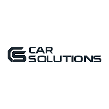 CAR Solutions - Asse